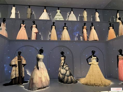 museum christian dior|christian dior museum paris tickets.